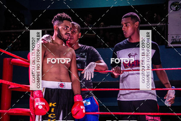 Buy your photos of the eventWRK - Warriors Rio Kombat 22a. Edi�ao on Fotop