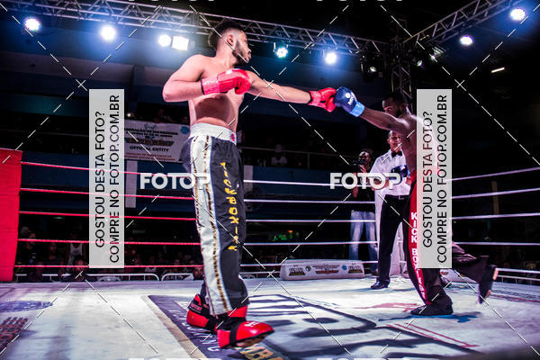 Buy your photos of the eventWRK - Warriors Rio Kombat 22a. Edi�ao on Fotop