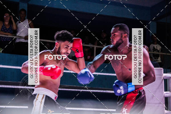 Buy your photos of the eventWRK - Warriors Rio Kombat 22a. Edi�ao on Fotop