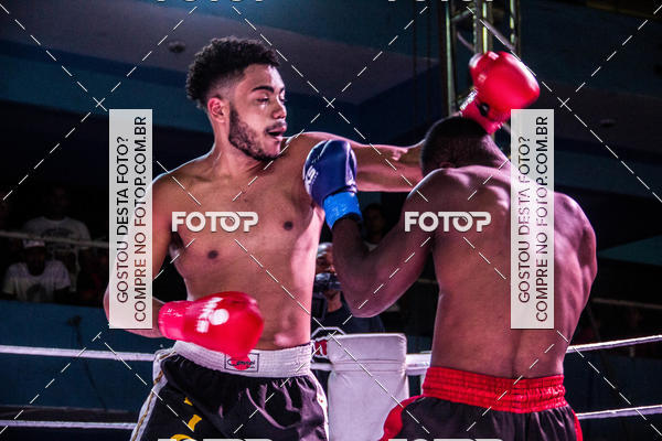 Compra tus fotos del eventoWRK - Warriors Rio Kombat 22a. Edi�ao En Fotop