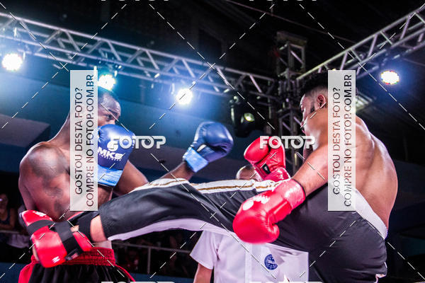 Compra tus fotos del eventoWRK - Warriors Rio Kombat 22a. Edi�ao En Fotop