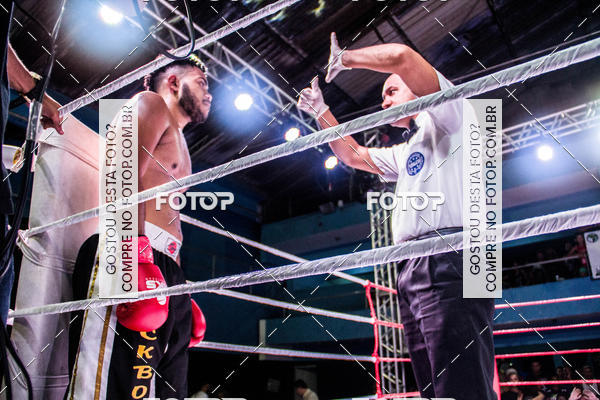 Compra tus fotos del eventoWRK - Warriors Rio Kombat 22a. Edi�ao En Fotop