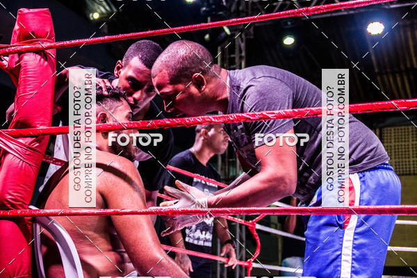 Compra tus fotos del eventoWRK - Warriors Rio Kombat 22a. Edi�ao En Fotop