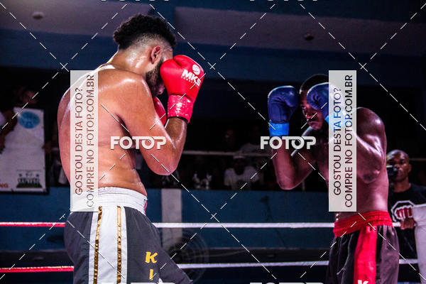 Compra tus fotos del eventoWRK - Warriors Rio Kombat 22a. Edi�ao En Fotop