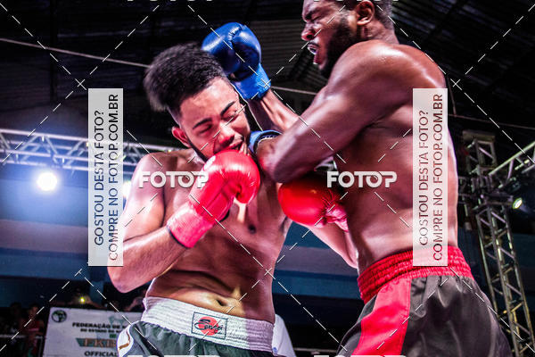 Compra tus fotos del eventoWRK - Warriors Rio Kombat 22a. Edi�ao En Fotop