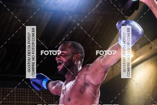 Compra tus fotos del eventoWRK - Warriors Rio Kombat 22a. Edi�ao En Fotop