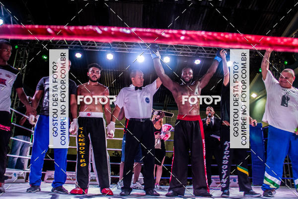 Compra tus fotos del eventoWRK - Warriors Rio Kombat 22a. Edi�ao En Fotop