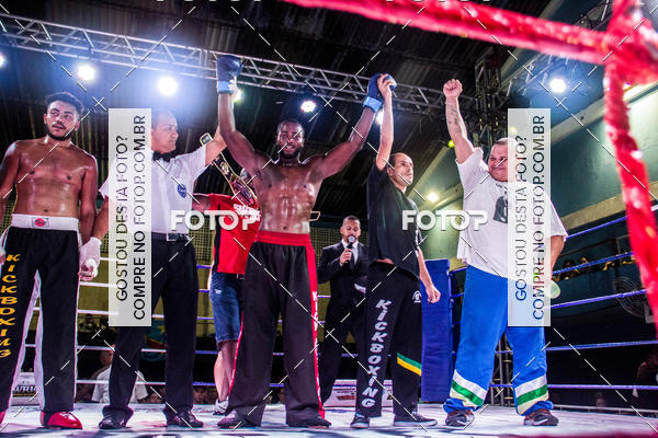 Compra tus fotos del eventoWRK - Warriors Rio Kombat 22a. Edi�ao En Fotop