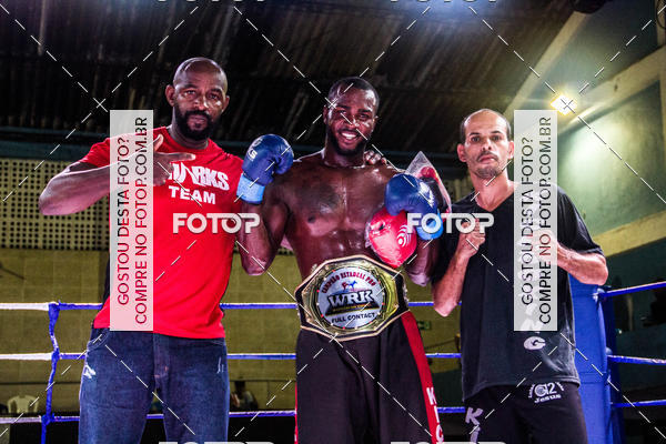 Compra tus fotos del eventoWRK - Warriors Rio Kombat 22a. Edi�ao En Fotop