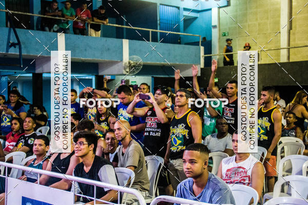 Compra tus fotos del eventoWRK - Warriors Rio Kombat 22a. Edi�ao En Fotop