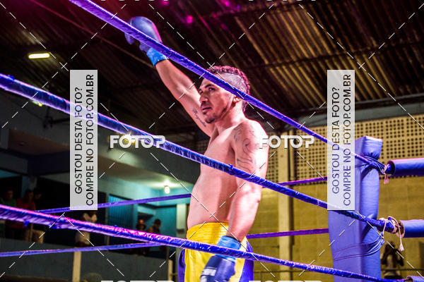 Compra tus fotos del eventoWRK - Warriors Rio Kombat 22a. Edi�ao En Fotop