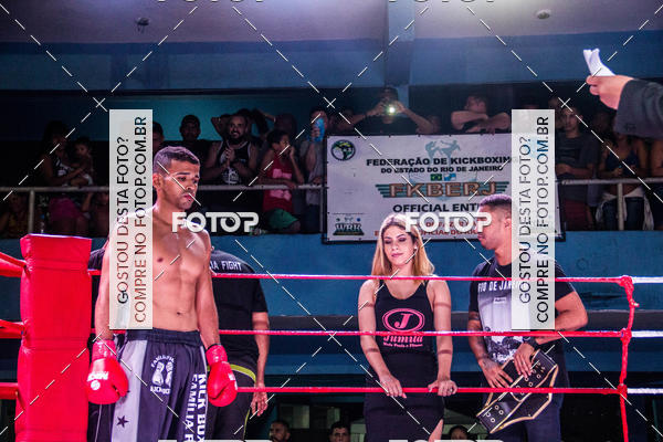 Compra tus fotos del eventoWRK - Warriors Rio Kombat 22a. Edi�ao En Fotop