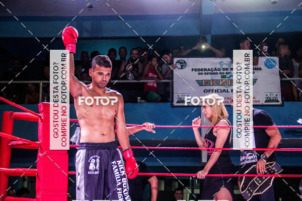 Buy your photos of the eventWRK - Warriors Rio Kombat 22a. Edi�ao on Fotop