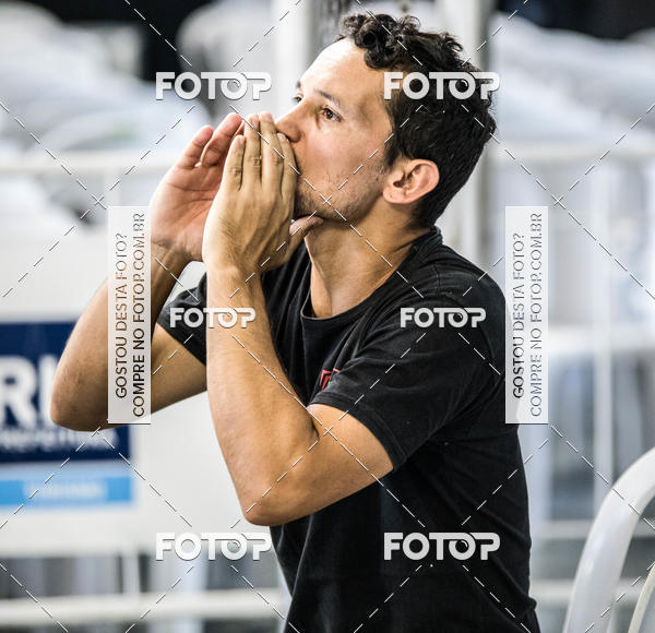 Buy your photos of the eventWRK - Warriors Rio Kombat 22a. Edi�ao on Fotop