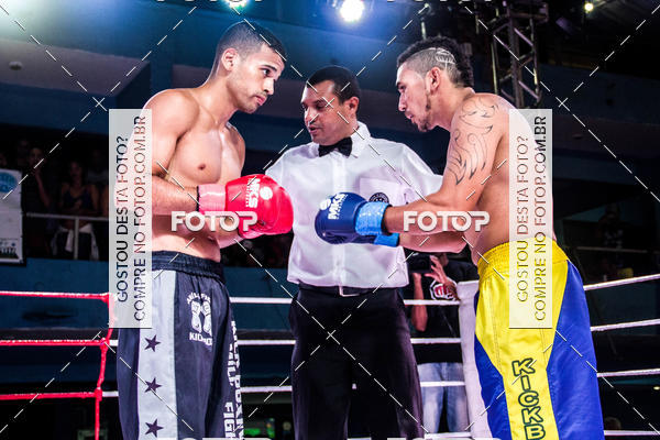 Buy your photos of the eventWRK - Warriors Rio Kombat 22a. Edi�ao on Fotop