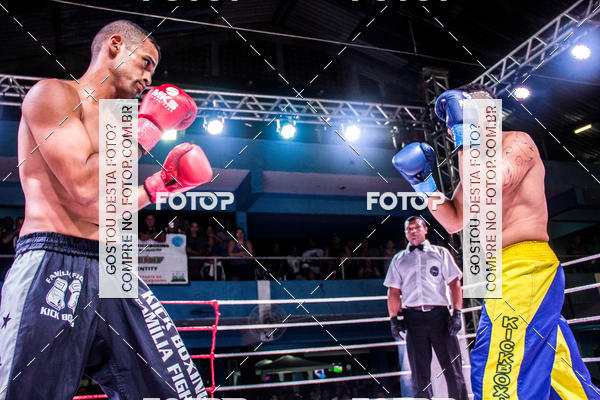 Buy your photos of the eventWRK - Warriors Rio Kombat 22a. Edi�ao on Fotop
