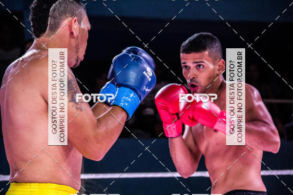 Buy your photos of the eventWRK - Warriors Rio Kombat 22a. Edi�ao on Fotop