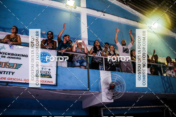 Buy your photos of the eventWRK - Warriors Rio Kombat 22a. Edi�ao on Fotop