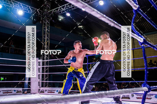 Buy your photos of the eventWRK - Warriors Rio Kombat 22a. Edi�ao on Fotop