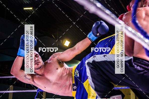 Buy your photos of the eventWRK - Warriors Rio Kombat 22a. Edi�ao on Fotop