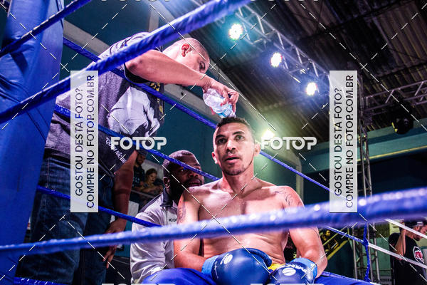 Buy your photos of the eventWRK - Warriors Rio Kombat 22a. Edi�ao on Fotop