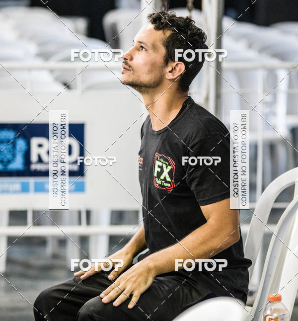 Buy your photos of the eventWRK - Warriors Rio Kombat 22a. Edi�ao on Fotop