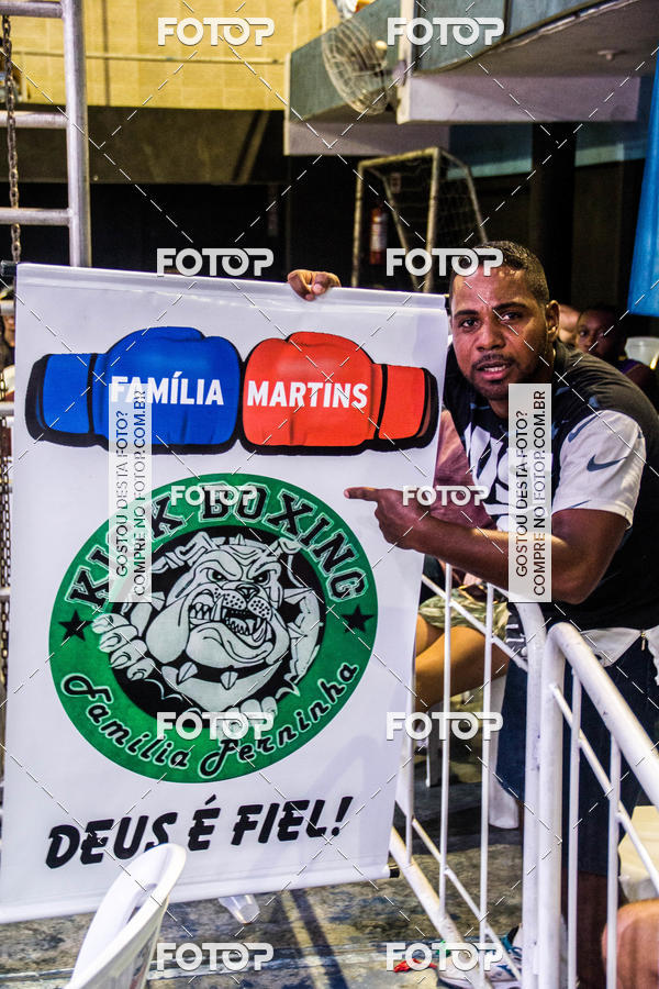 Buy your photos of the eventWRK - Warriors Rio Kombat 22a. Edi�ao on Fotop