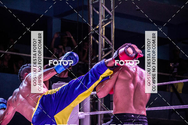 Buy your photos of the eventWRK - Warriors Rio Kombat 22a. Edi�ao on Fotop