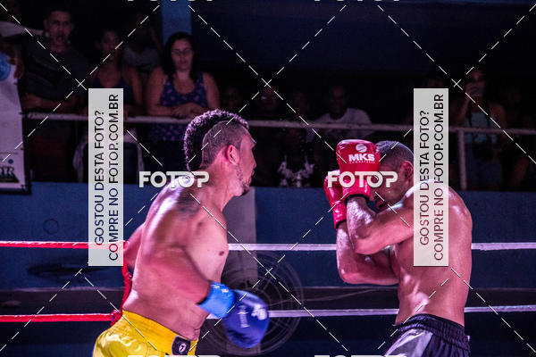 Buy your photos of the eventWRK - Warriors Rio Kombat 22a. Edi�ao on Fotop