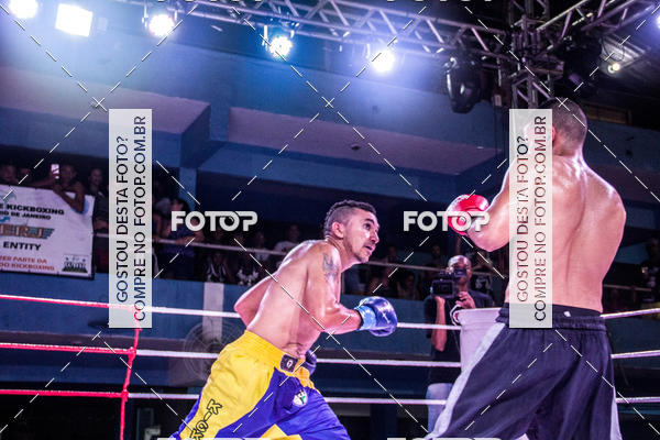 Buy your photos of the eventWRK - Warriors Rio Kombat 22a. Edi�ao on Fotop