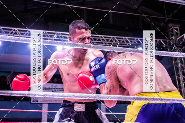 Buy your photos of the eventWRK - Warriors Rio Kombat 22a. Edi�ao on Fotop