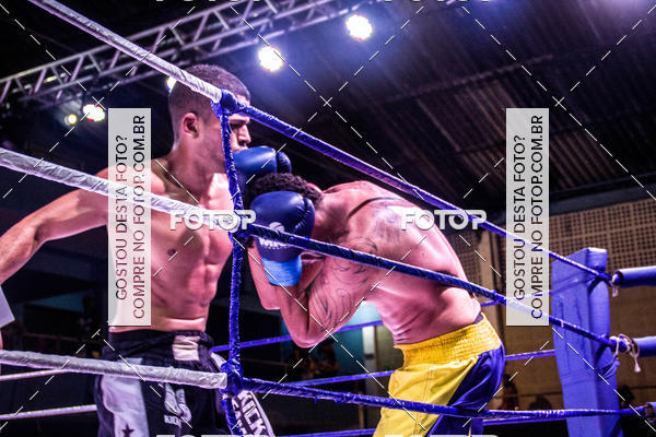 Buy your photos of the eventWRK - Warriors Rio Kombat 22a. Edi�ao on Fotop