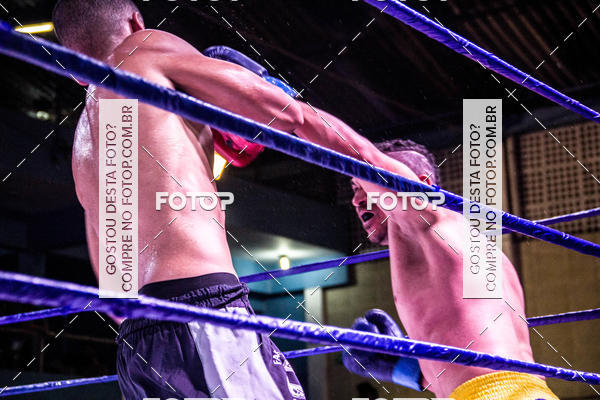 Buy your photos of the eventWRK - Warriors Rio Kombat 22a. Edi�ao on Fotop