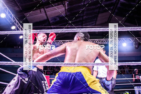 Buy your photos of the eventWRK - Warriors Rio Kombat 22a. Edi�ao on Fotop