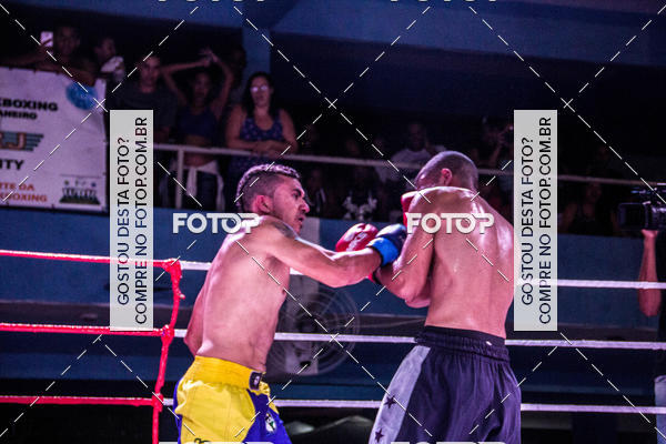 Buy your photos of the eventWRK - Warriors Rio Kombat 22a. Edi�ao on Fotop