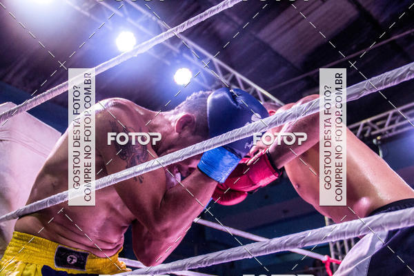 Buy your photos of the eventWRK - Warriors Rio Kombat 22a. Edi�ao on Fotop