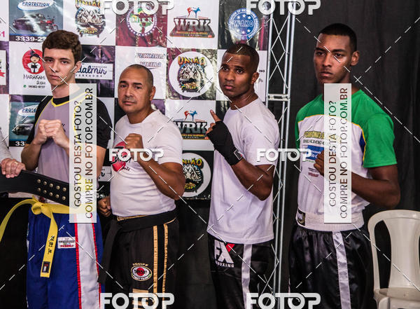 Buy your photos of the eventWRK - Warriors Rio Kombat 22a. Edi�ao on Fotop