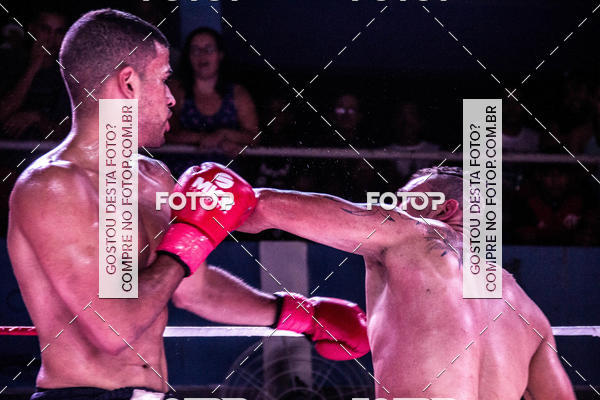 Buy your photos of the eventWRK - Warriors Rio Kombat 22a. Edi�ao on Fotop