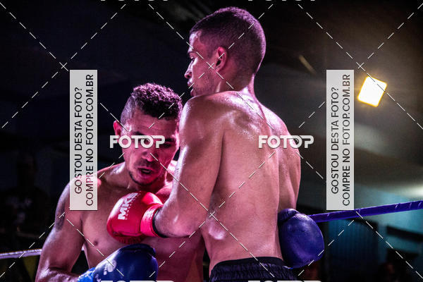 Buy your photos of the eventWRK - Warriors Rio Kombat 22a. Edi�ao on Fotop