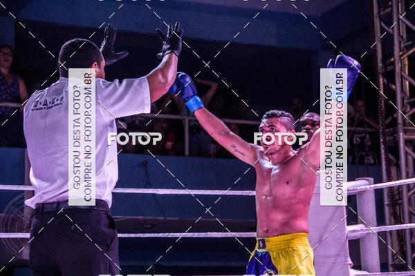 Buy your photos of the eventWRK - Warriors Rio Kombat 22a. Edi�ao on Fotop