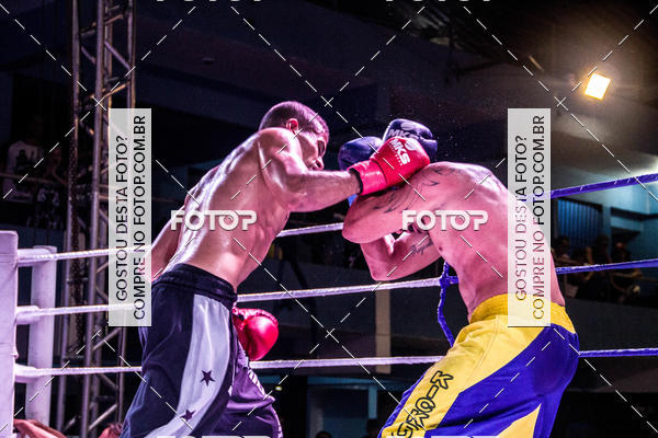 Buy your photos of the eventWRK - Warriors Rio Kombat 22a. Edi�ao on Fotop