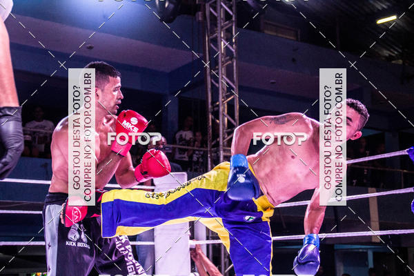 Buy your photos of the eventWRK - Warriors Rio Kombat 22a. Edi�ao on Fotop