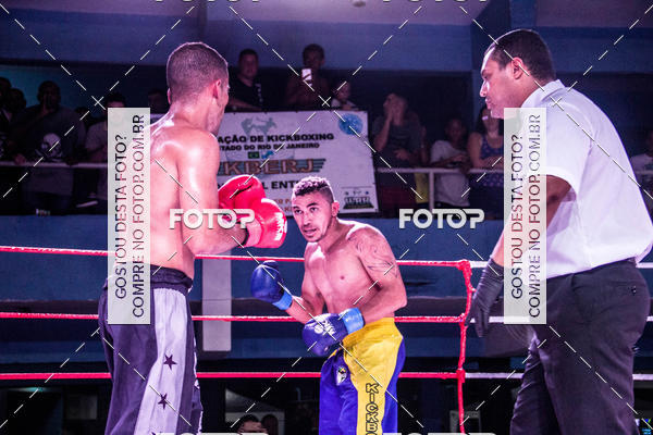 Buy your photos of the eventWRK - Warriors Rio Kombat 22a. Edi�ao on Fotop