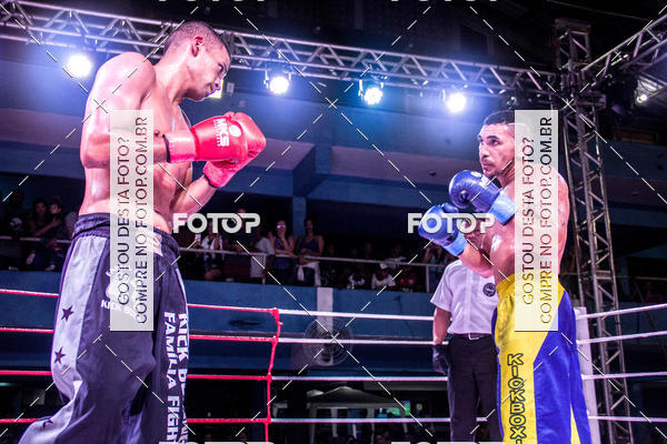 Buy your photos of the eventWRK - Warriors Rio Kombat 22a. Edi�ao on Fotop