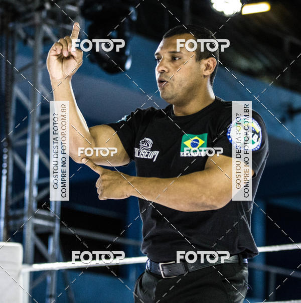 Buy your photos of the eventWRK - Warriors Rio Kombat 22a. Edi�ao on Fotop