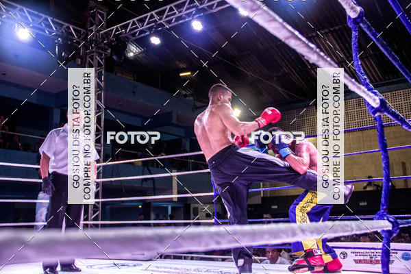 Buy your photos of the eventWRK - Warriors Rio Kombat 22a. Edi�ao on Fotop