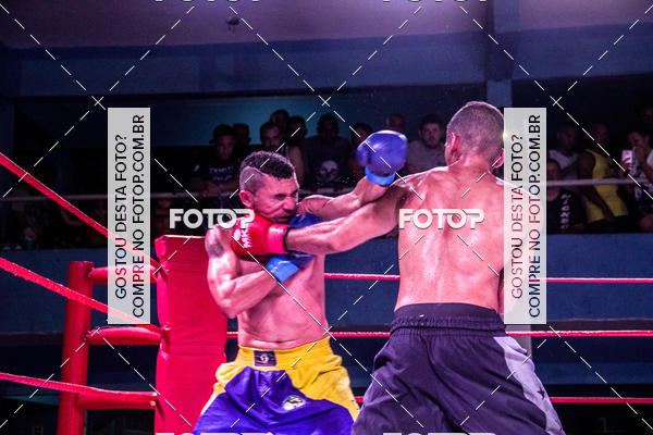 Buy your photos of the eventWRK - Warriors Rio Kombat 22a. Edi�ao on Fotop