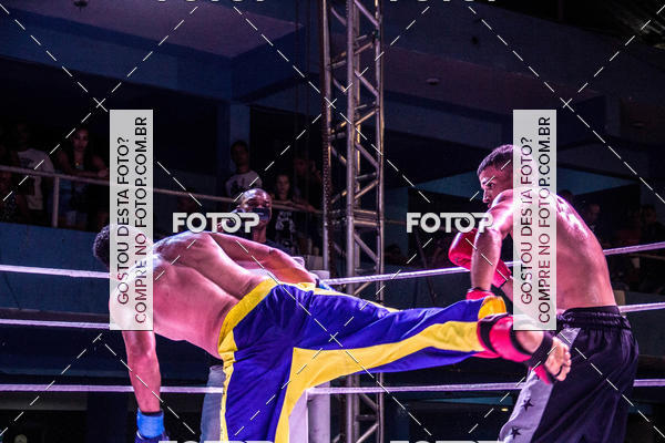 Buy your photos of the eventWRK - Warriors Rio Kombat 22a. Edi�ao on Fotop
