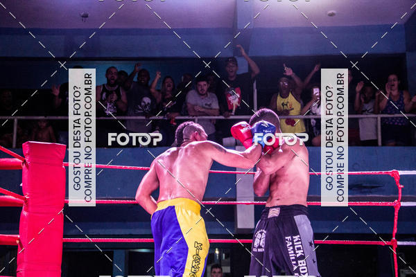 Buy your photos of the eventWRK - Warriors Rio Kombat 22a. Edi�ao on Fotop
