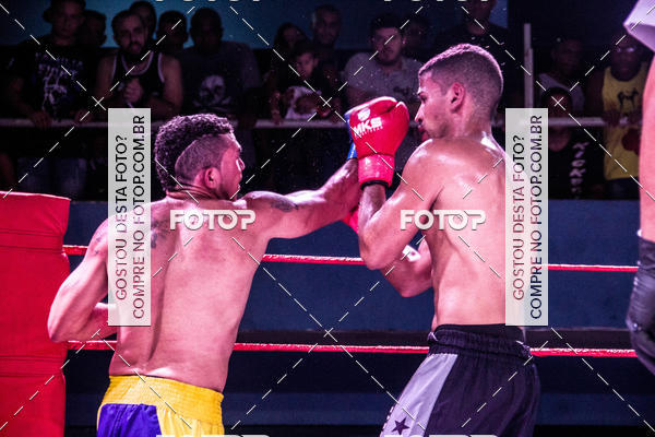 Buy your photos of the eventWRK - Warriors Rio Kombat 22a. Edi�ao on Fotop